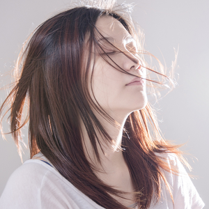 他偷走我最爱的东西