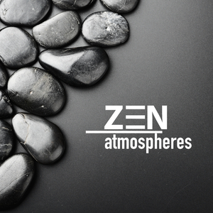 Tiefenentspannungsmusik