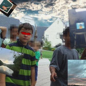 All The Places You Will Go