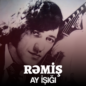 Ay Işığı