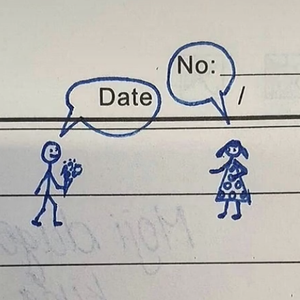 喷泉（翻自 老田）