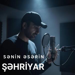 Sənin əsərin