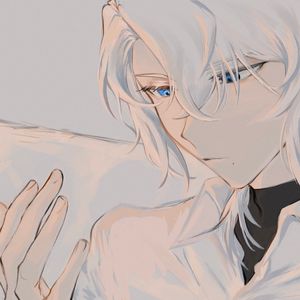 他人事の音がする（utau cover）