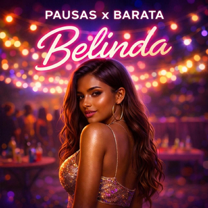 Belinda (feat. Barata)