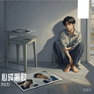心碎离歌