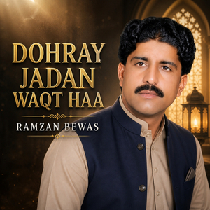 MAI JEE SAGDAN