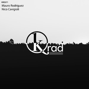 Fiction Planet (Original Mix)