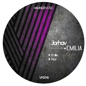 Emilia (Original Mix)