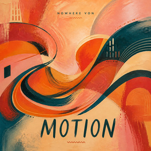 Motion