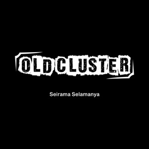 Seirama Selamanya