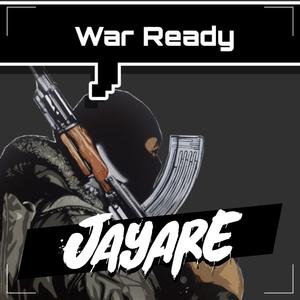 War Ready
