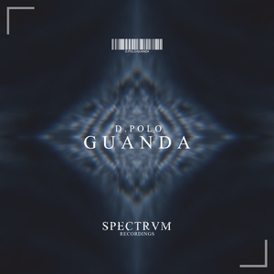Guanda (Original Mix)