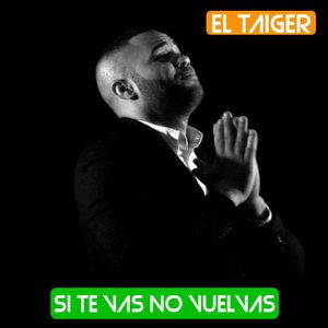 Si Te Vas No Vuelvas (DJ Unic Reggaeton Edit)