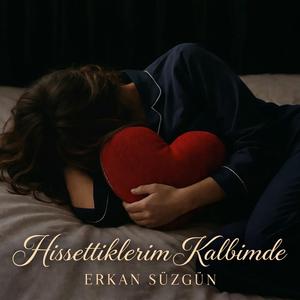 Hissettiklerim Kalbimde