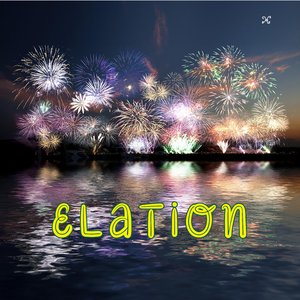 Elation