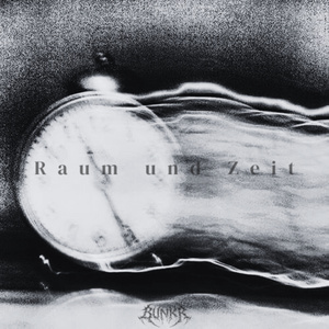 Raum und Zeit
