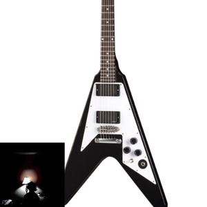 I Saw Toad Kissing Santa Claus Last Night