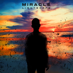 Miracle