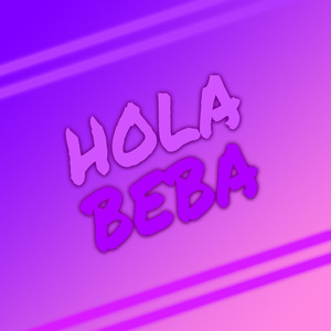 Hola Beba