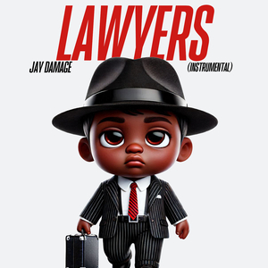 Lawyers (Instrumental)