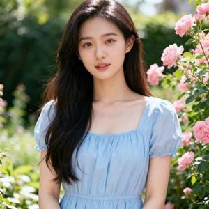 首先要快乐其次是其次