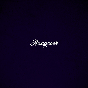 Hangover