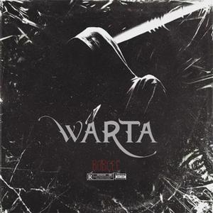 WARTA
