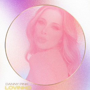 Ursinhos Quadrados (Instrumental)