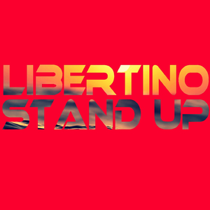 Stand Up