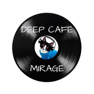 Buona Sera Signorina