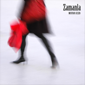 Zamanla