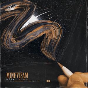 Minevisam