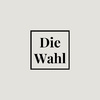 Nate57 - Die Wahl