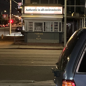 My Chi (feat.BrxceWvyne & K3fortherecord)