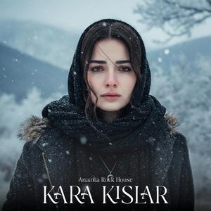 Kara Kışlar