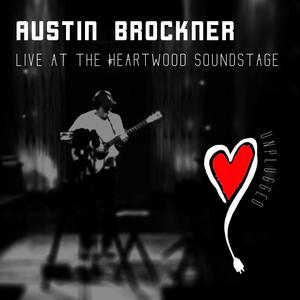 One Day I'll Be (Live) (Live)