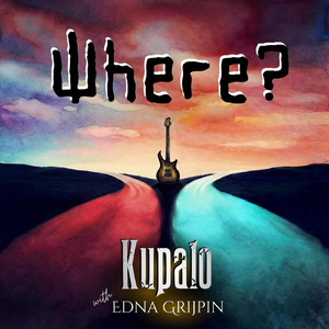 Where?