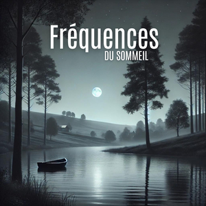 Accompagnement à la sieste