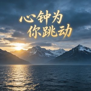 心钟为你跳动