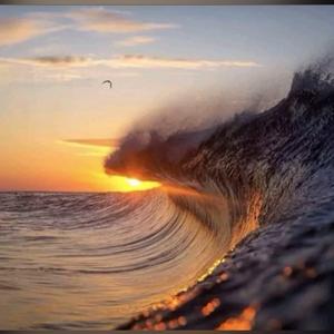 那个男孩剪辑版