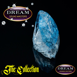 Revolution (Killer Vibes Remix)