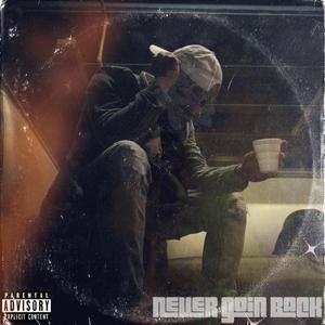 Never Goin Back (feat. Prod Yung Dzaa)