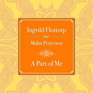 A Part of Me
