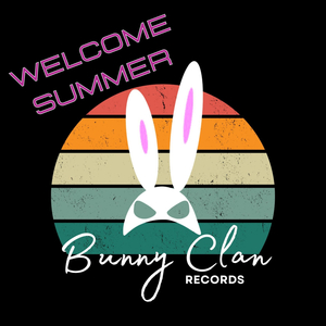 Funky Belly (Original Mix)