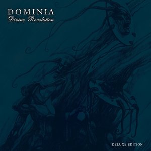 Mountains of God's Depression