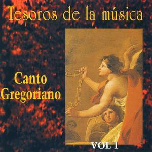 Gloria I (Lux et Origo, Modo IV)