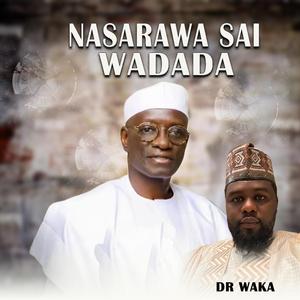 Nasarawa sai wadada
