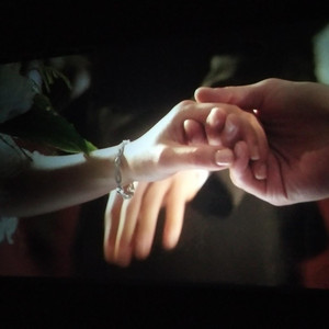 爱如电影加速 (DJ版)