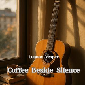 Coffee Beside Silence