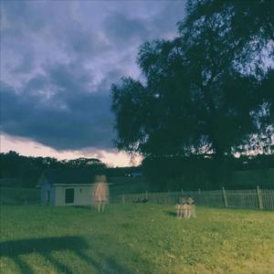 Sad Little Afterthought